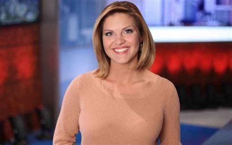 Brooke katz - Nov 7, 2023 · Brooke Katz has apparently left her morning anchor position for CBS News Texas 11 KTVT Dallas-Fort Worth as her bio is no longer on the station's website as of November 2023. Katz moved to the CBS 11 morning anchor job in January 2022 with Keith Russell after Karen Borta moved to later newscasts. When she joined KTVT in 2019, Katz was the ... 